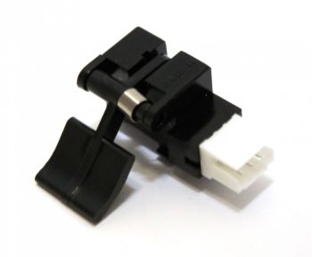Датчик регистрации Xerox C118/WC-M118/B930/CC123/128/133/WC123 (O) 130K64270