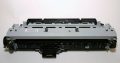 Термоузел (Печь) в сборе НР LJ 5200 (так же совместим с M5025/M5035) (ОEM) RM1-2524-040CN/RM2-2901