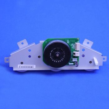 Двигатель проявки в сборе Xerox 007K16710/ 007K18490/ 642S01753/ 007K18491/ 007K18492 (O)