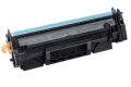 Картридж NetProduct (N-W1360A) для HP LaserJet M211/MFP M236, 1,15K