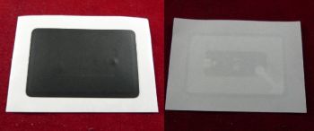 Чип для Kyocera TASKalfa 3010i (TK-7105) 20K (ELP Imaging)