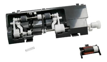 Сервисный набор ADF Lexmark CX920/921/922/923/924/927 (41X1592) (O)