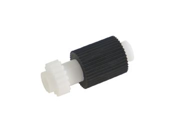 Ролик подхвата KYOCERA KM-2540/2560/3040/3060, TASKalfa 250ci/300ci/400ci/500ci , CET4044, 2BJ06010