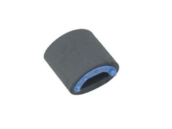 Ролик подхвата HP LJ 1000/1200/1150/1300 (CET), CET0392, RL1-0303-000