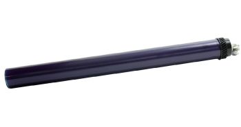 Барабан HP LJ P2035/2055/Pro M400/401/M425 (Hi-Black) Long Life, с втулкой