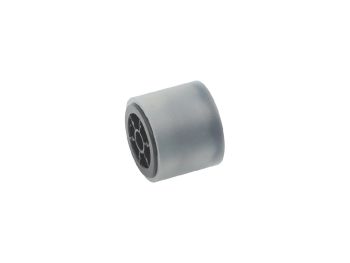 Ролик подачи KONICA MINOLTA Bizhub 164/184/195/215 (CET), CET341066 (полиуретан)