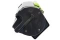 Тонер-картридж Hi-Black (HB-60STB15) для F+ imaging M60ade, 15K