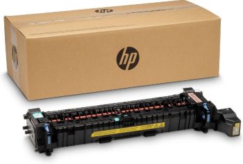 Термофиксатор HP 4YL17A (O)
