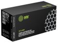 Картридж Pantum M6703/M7100/M7300 (CACTUS) CS-TL-420H black ((3000стр.)