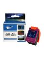 Картридж HP DJ D2563/F4283 CC644HE (R) Color Unijet (121XL)