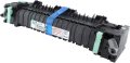 Печка в сборе Cactus CS-FU-XER-WC3655 (126K35561/126K35560/126K30929/126K35563) (восстановл.)