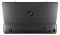 Принтер HP OfficeJet 202 (N4K99C)