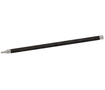 Магнитный вал (оболочка) HP P1005/1006/P1505/P1606/P1566/P1102 (Китай) Тип 1.6
