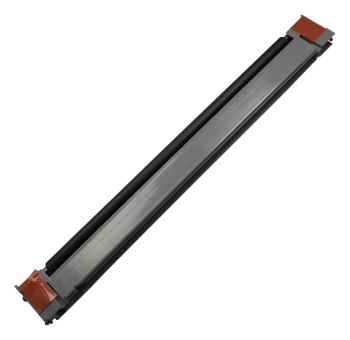 Узел заряда в сборе (коротрон) Kyocera MC-8325/ MC-896/ 302NP93020/ 302MV93120/ 302MV93121 (O)