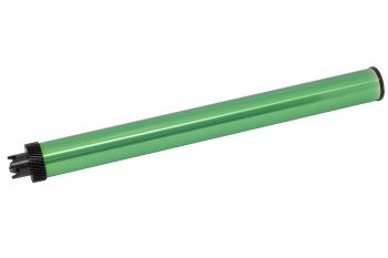 Барабан Pantum PC3010 (DL-420/B220Z00) (Content) с шестеренками