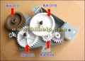 Узел привода термоузла (колебательный узел) HP RC2-2432 (O) OEM