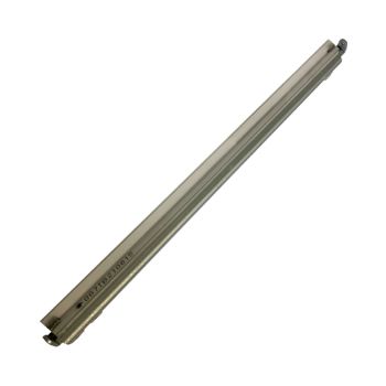 Ракель (чистящее лезвие) ремня переноса для HP CP5225/5525, M750/775 TMS