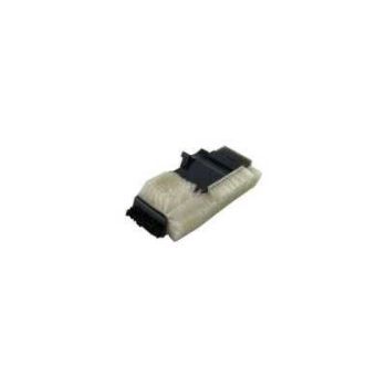 Пластина опорная Konica Minolta A4EUR70G00/ A0G6R73711/ A0G6R73700/ A9JTR73300 (O)