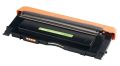 Картридж лазерный Cactus CS-CLT-K409S CLT-K409S черный (1500стр.)