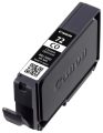 Картридж Canon PIXMA PRO-10 (O) PGI-72 Chroma Optimiser