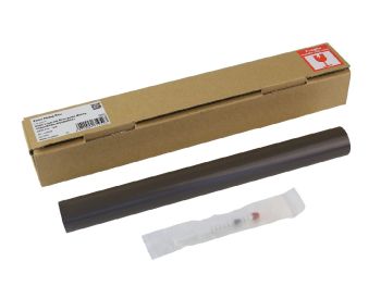 Термопленка HP CLJ Enterprise M652n/653dn/MFP M681dh (CET), CET311016, RM2-1928-Film/RM2-1929-Film