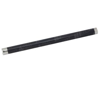 Вал тефлоновый Kyocera KM-1620/2050/TASKalfa 180/181/220 (Hi-Black) **