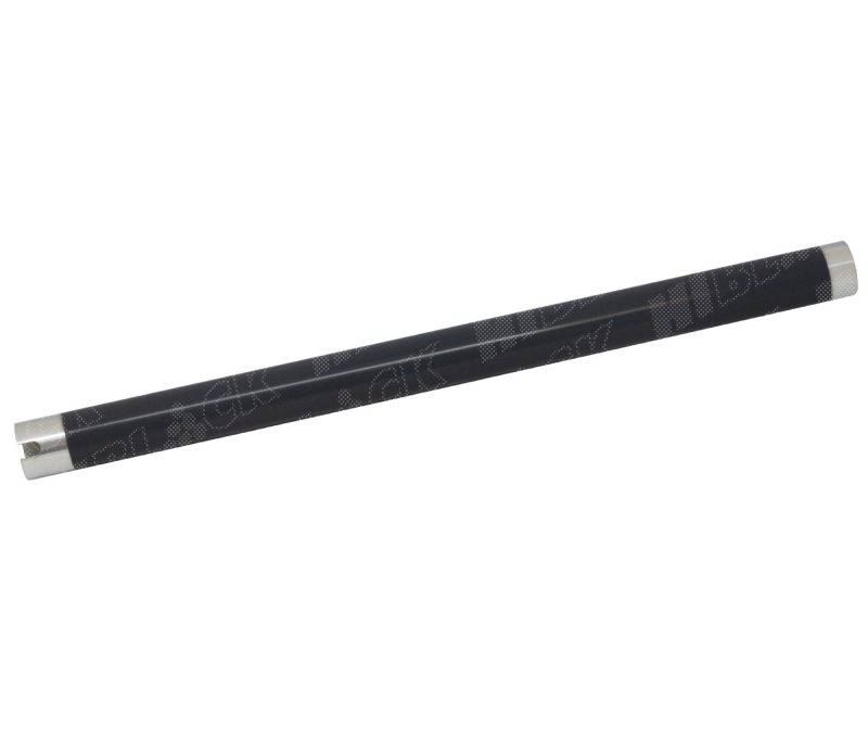 Вал тефлоновый Kyocera KM-1620/2050/TASKalfa 180/181/220 (Hi-Black) **