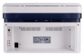 МФУ лазерное Xerox WC 3025BI / Копир-Принтер-Сканер (WiFi, USB)