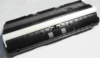 Автоподатчик (центральная часть) HP CF484-60118/ CF484-60122-01 (O) OEM