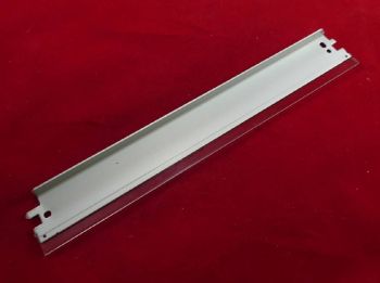 Ракель HP LJ 1010/1012/1200/1160/P2015 (Wiper Blade) ELP Imaging ELP-WB-H1200-1