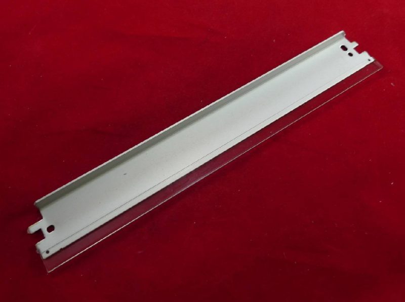 Ракель HP LJ 1010/1012/1200/1160/P2015 (Wiper Blade) ELP Imaging ELP-WB-H1200-1