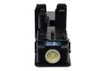 Тонер-картридж Hi-Black (HB-TK-5490Y) для Kyocera ECOSYS PA2101/MA2101, Y, 2,4K