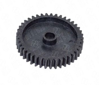 Шестерня колебательного узла HP LJ 4200/4300/4250 (Hi-Black) 41T