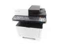 МФУ Kyocera ECOSYS M2040dn 1102S33AX0 (Азия) картридж TK-1178