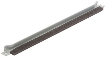 Дозирующее лезвие (Doctor Blade) Samsung ML-2160/2165/SCX-3405 (Китай), (цена за 1шт / 10 шт/уп)