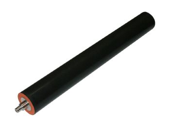 Вал резиновый Ricoh Aficio 2051/2060/2075 (CET3971) AE020162