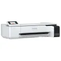 Плоттер Epson SureColor SC-T3100x / 4 цвета-СНПЧ (сеть-USB-WiFi)