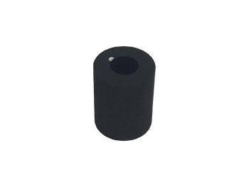 Резинка ролика отделения Kyocera 2F909171 (CET4322PT) FS-2000D/3900DN/4000DN/3920DN/4020DN