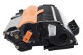 Картридж NetProduct (N-T1) для Deli P2500/M2500, 3,5K