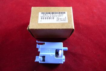 Ролик захвата из кассеты (лоток 2) HP LJ M402/M404/M426/M428 (RM2-5452) (O)