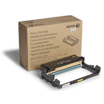 Драм-юнит Xerox Phaser 3330/ WC 3335/3345 (Hi-Black) 101R00555, 30K