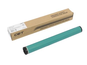 Барабан Sharp MX-B355W/B455W (CET), 100000 стр., CET101089 (Япония) MX-B45DU-Drum