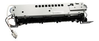 Узел термозакрепления Lexmark 41X1179 (O)