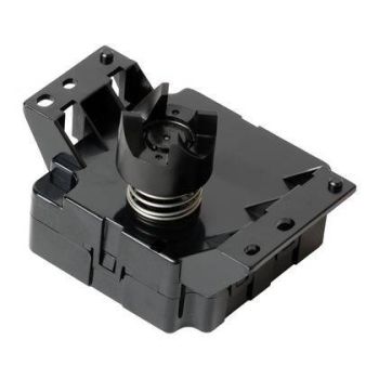 Двигатель автоподатчика Kyocera 302GR44112/ 302GR44110/ 302GR44111 (O)