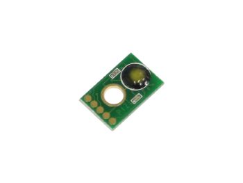 Чип RICOH Aficio MPC4502/MPC4502A/MPC5502/MPC5502A (CET) Yellow, (WW), 22500 стр., CET8757