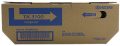 Картридж Kyoсera FS-2100D/2100DN/4100/4200/ECOSYS M3040DN/3540 (O) black TK-3100, 12,5К