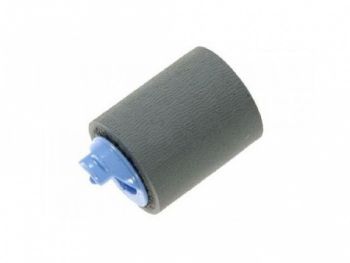 Ролик отделения в сборе (податчик конвертов) HP LJ M601/M602/M603/M604/M605/M606 (O) RM1-5224