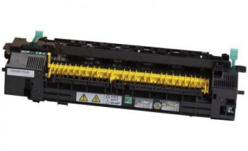 Фьюзерный модуль Xerox AltaLink B8065/75/90 (O) 109R00849