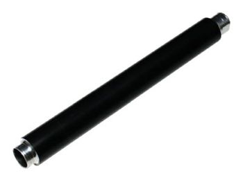 Вал тефлоновый Ricoh Aficio 1022/1027/1032 (CET3076) AE011058