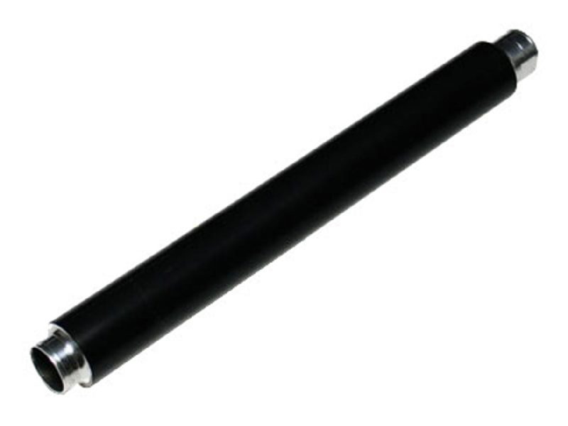 Вал тефлоновый Ricoh Aficio 1022/1027/1032 (CET3076) AE011058